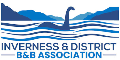 Inverness B&B Association